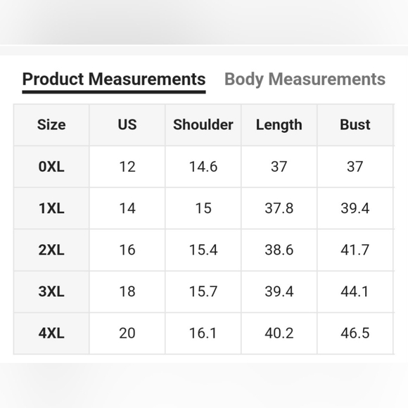 Shein Ruffle Hem Dress - Picture 4 of 4